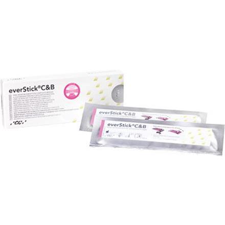 GC everStick C&B Refill