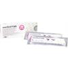 GC everStick C&B Refill