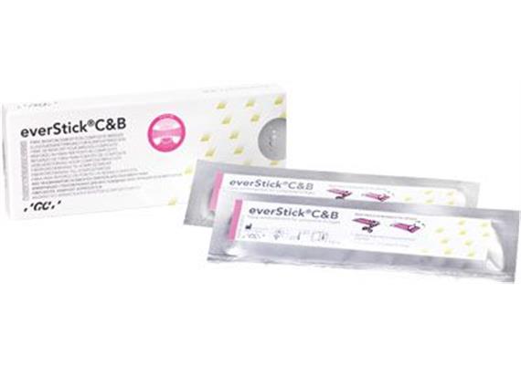 GC everStick C&B Refill