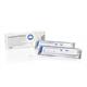GC everStick Ortho