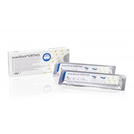 GC everStick Ortho