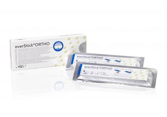 GC everStick Ortho