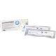 GC everStick Perio Refill