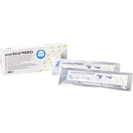 GC everStick Perio Refill