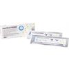 GC everStick Perio Refill