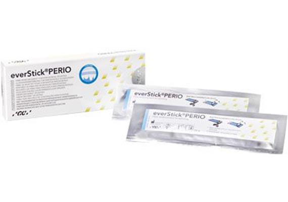 GC everStick Perio Refill