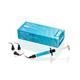 GC everX Flow Bulk Spritze