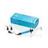 GC everX Flow Bulk Spritze