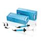 GC everX Flow Dentin Spritze