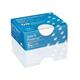 GC everX Posterior Unitip