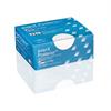 GC everX Posterior Unitip