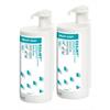 GC EXA'lence 370 Heavy Body Regular Set