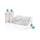 GC Exaclear Refill