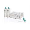 GC Exaclear Refill