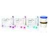 GC Exafast Putty