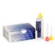 GC Fit Checker Advanced Blue Kartusche