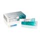 GC Fit Checker Advanced White Tube