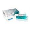 GC Fit Checker Advanced White Tube