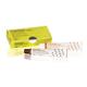 GC Freegenol Temporary Pack