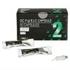 GC Fuji 2 LC Kapseln A2