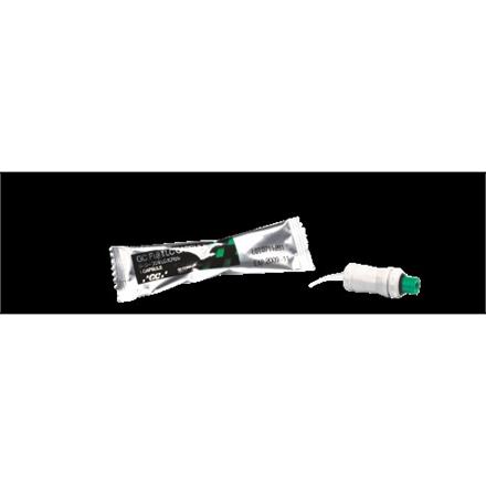 GC Fuji 2 LC Kapseln A3.5