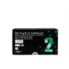 GC Fuji 2 LC Kapseln A3