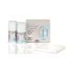 GC Fuji Orthoband Refill