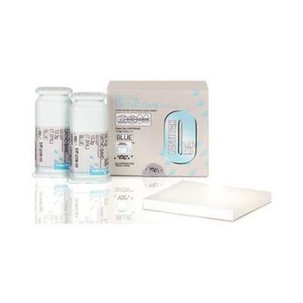 GC Fuji Orthoband Refill