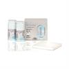 GC Fuji Orthoband Refill