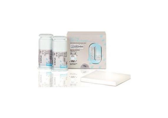 GC Fuji Orthoband Refill