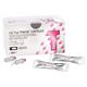 GC Fuji Triage Kapseln Pink