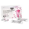 GC Fuji Triage Kapseln Pink