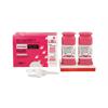 GC FujiCEM 2 SL Refill