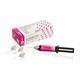 GC FujiCEM Evolve Clinic Pack