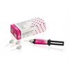 GC FujiCEM Evolve Clinic Pack