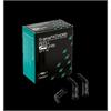 GC G-aenial A'CHORD AO2 Unitip
