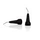 GC G-aenial Dispensing Tips III Nadeln