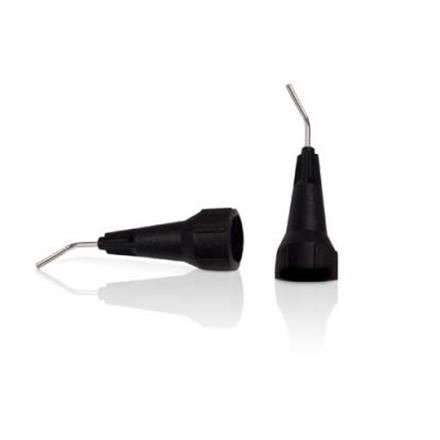 GC G-aenial Dispensing Tips III Nadeln