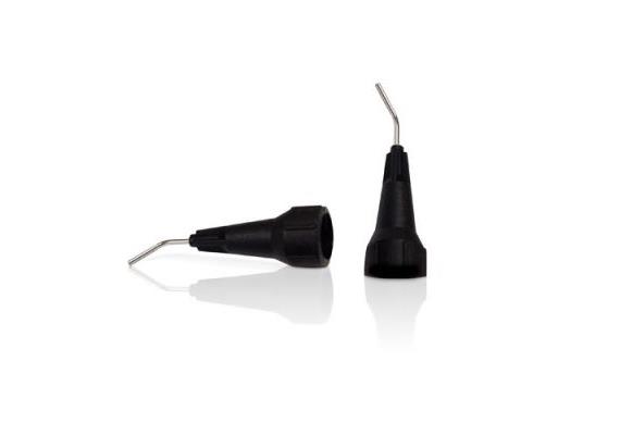 GC G-aenial Dispensing Tips III Nadeln