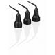 GC G-aenial Dispensing Tips III plastik