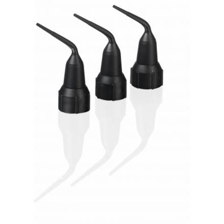 GC G-aenial Dispensing Tips III plastik