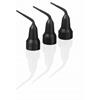 GC G-aenial Dispensing Tips III plastik