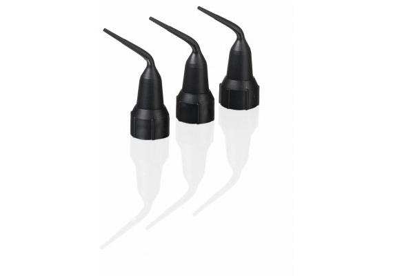 GC G-aenial Dispensing Tips III plastik