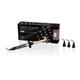 GC G-aenial Universal Flo Spritze A3.5