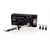 GC G-aenial Universal Flo Spritze A3.5