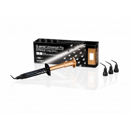 GC G-aenial Universal Flo Spritze AO2