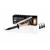 GC G-aenial Universal Flo Spritze AO2