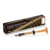 GC G-aenial Universal Injectable Spritze A1
