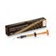 GC G-aenial Universal Injectable Spritze AE