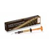 GC G-aenial Universal Injectable Spritze JE